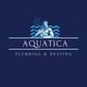 Aquatica Plumbing & Heating
