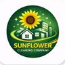 Sunflower Cleaning Company