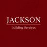 Jackson Building Services