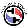 Paramount Painters LTD
