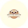 CraftedSpaces