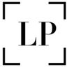 Luxury painting