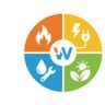 Wootton Group Limited