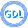 Gleaming Dynamics Limited