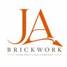 JA design and build