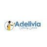 Adelivia Cleaning Services