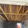 OJS builder and joiner