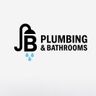 JB Plumbing & Bathrooms