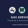 Gas Services