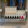 SJH Electrical Services Ltd