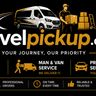 Travelpickup