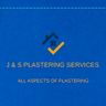J & S Plastering Services