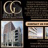 Grand contractor Ltd