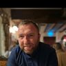 Roger Cullen joinery