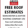 Manchester Roofing
