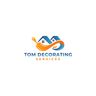 Tom Decorating Services