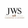 JWS carpentry & joinery Ltd