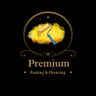 Premium Painting and Plastering