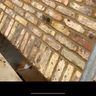 JMG Brickwork