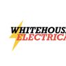 Whitehouse Electrical