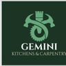 Gemini Kitchens & Carpentry