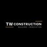 TW Construction