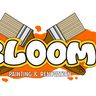 Bloom Painting & Renovation