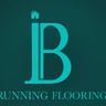 Brunning Flooring Ltd