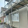 S & T construction