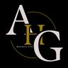 AHG Builders Ltd