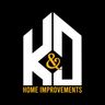 Kelly & Duggan Home improvements