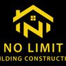 No Limit Building Construction Ltd