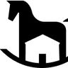 Rocking Horse Chichester LTD