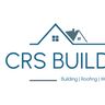 CRS Building Co