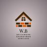 W.B Brickwork