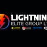 LIGHTNING ELITE GROUP LTD