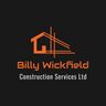 B W Construction Services