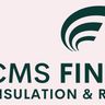 Cms finishes (insulation & rendering) ltd