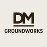 DM Groundworks