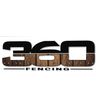 360fencing