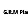 G.R.M Plastering
