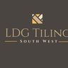 LDG Tiling South West