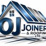 OJ Joinery & Roofing LTD
