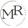 Modern Ranges