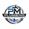 PM Plumbing