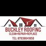 Buckley roofing