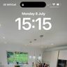 Darren Meredith Kitchens