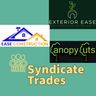 Syndicate Trades Limited