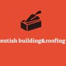 Kentish building & roofing