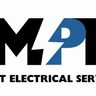 MPT Electrical Services